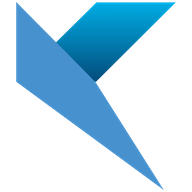 Kruze logo