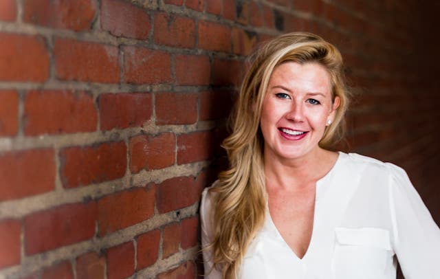 Vanessa Kruze, CPA Kruze Consulting