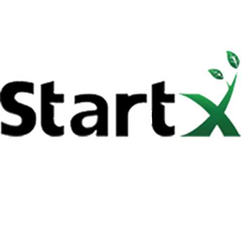 startx
