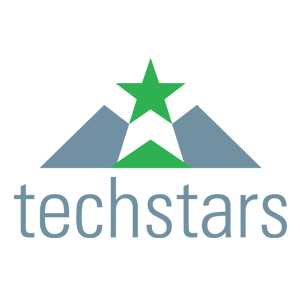 techstars