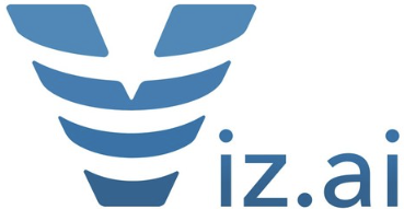 Viz.ai Viz.ai