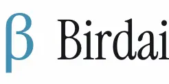 Birdai Labs logo