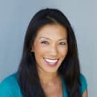 Tina Fitch