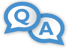 Kruze Consulting Startup Questions and Answers Logo