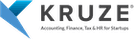 Kruze Consulting Navbar Logo