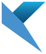 Kruzeconsulting logo