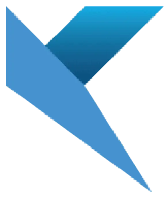 Kruzeconsulting logo