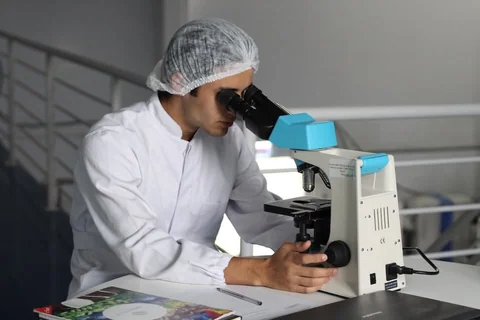 Healthcare Accounting 101