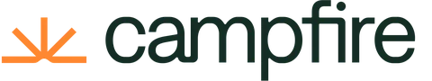 Campfire Logo