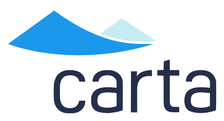 Carta Logo