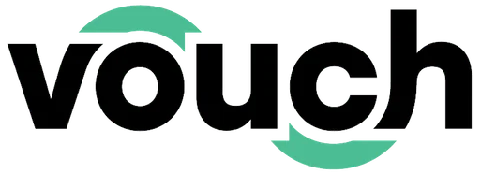 Vouch Logo