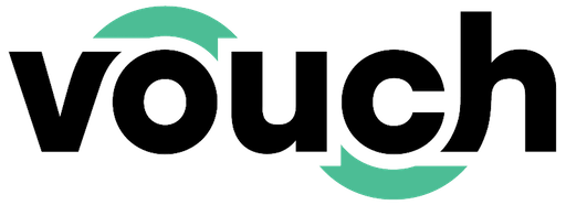 Vouch