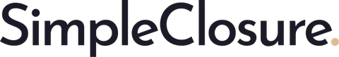 SimpleClosure
