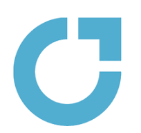 Capshare Logo