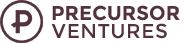 Precursor Ventures Logo