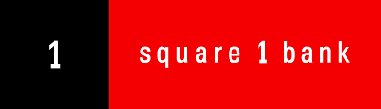 Square One Logo