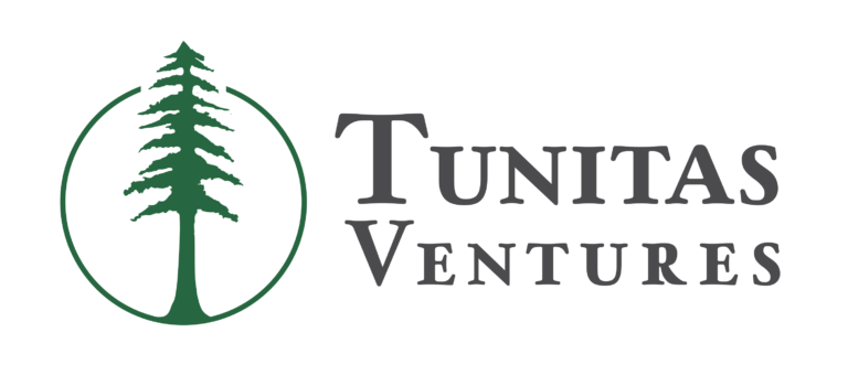 Tunitas Ventures Logo