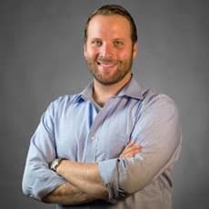 Ryan Shaening Pokrasso