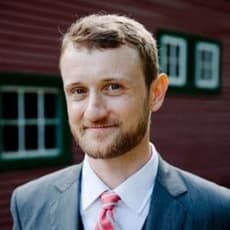 Raphael Crawford-Marks