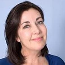 Kathy Woeber Gardner