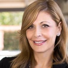 Laurie Lumenti-Garty