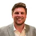 Kaleb Reining Kruze Consulting