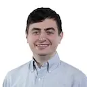 Will Martin Kruze Consulting