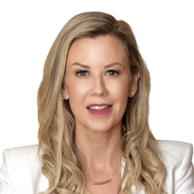 Vanessa Kruze, CPA Founder & CEO