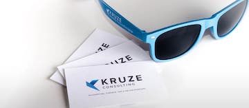 Kruze Consulting's Delaware Franchise Tax Calculators
