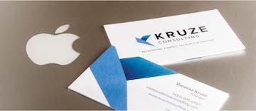 Kruze Consulting: Accounting, CFO, Finance & Tax