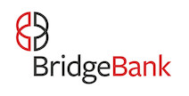 Bridge Bank Logo