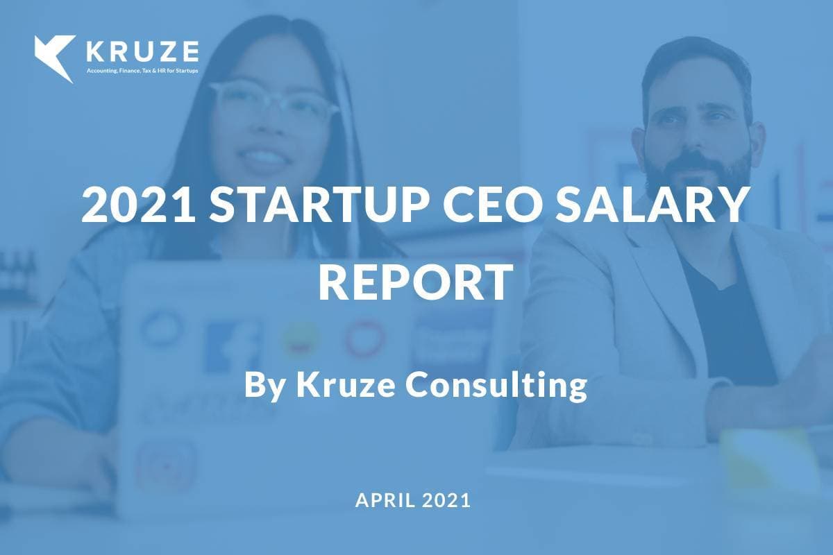what-is-the-average-startup-ceo-salary-in-2021