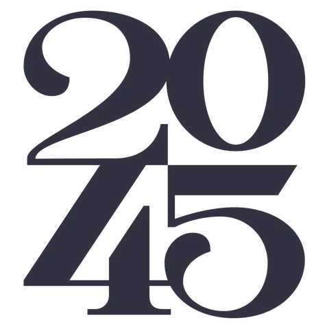 2045 Studio Inc