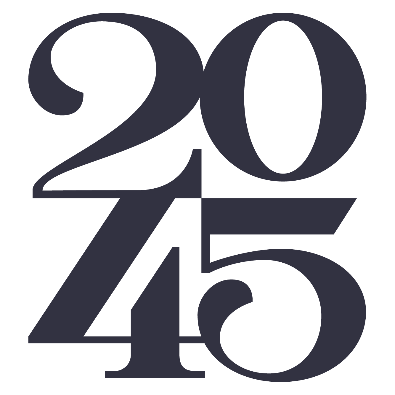 2045 Studio 2045 Studio