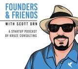 Top 5 Startup Podcast Interviews