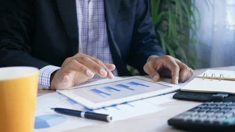 Startup 409A Valuation
