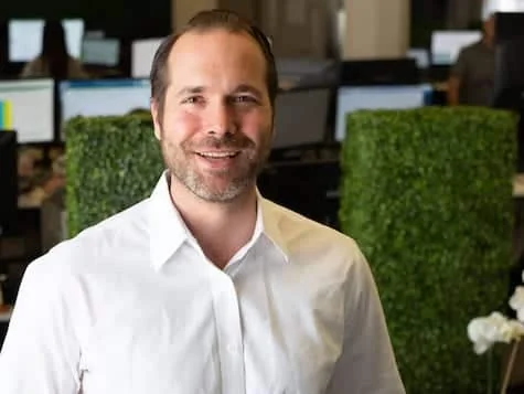 Healy Jones Healy Jones