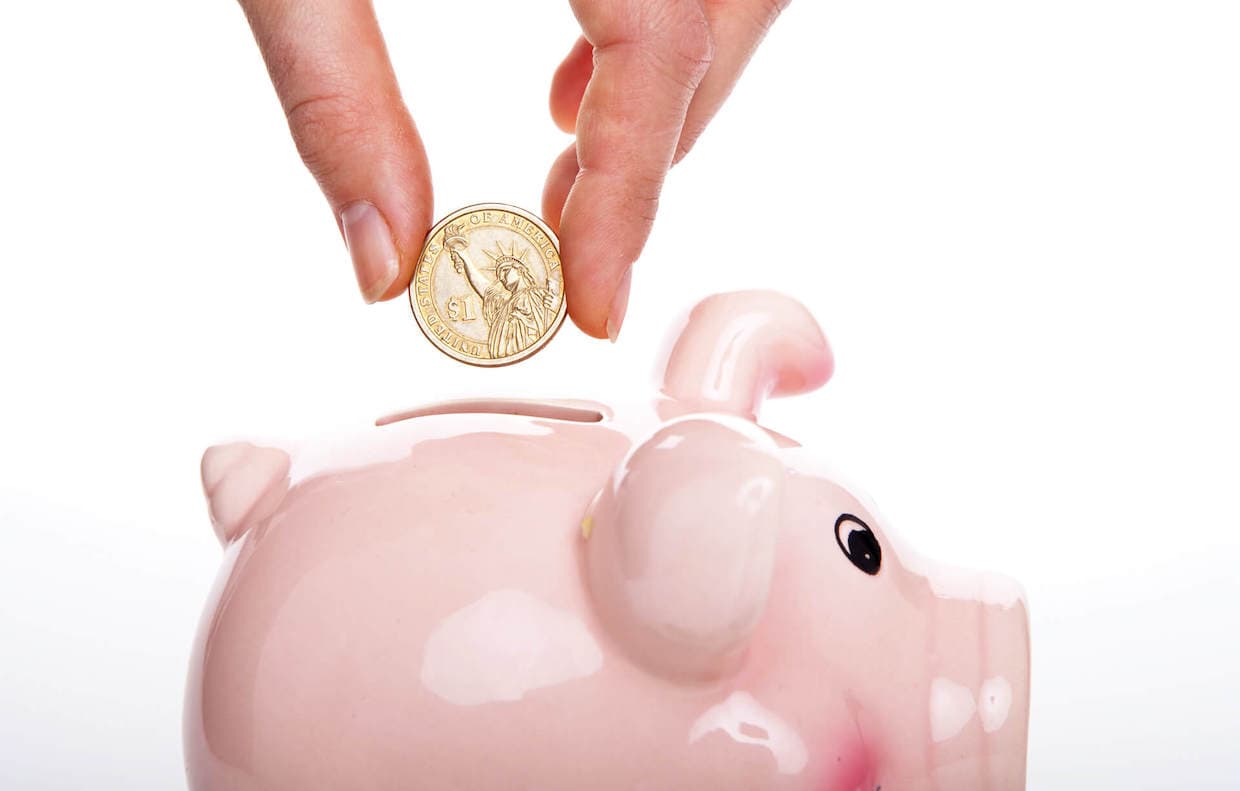 How much will my startup really save by implementing the startup R&D tax credit payroll offset?