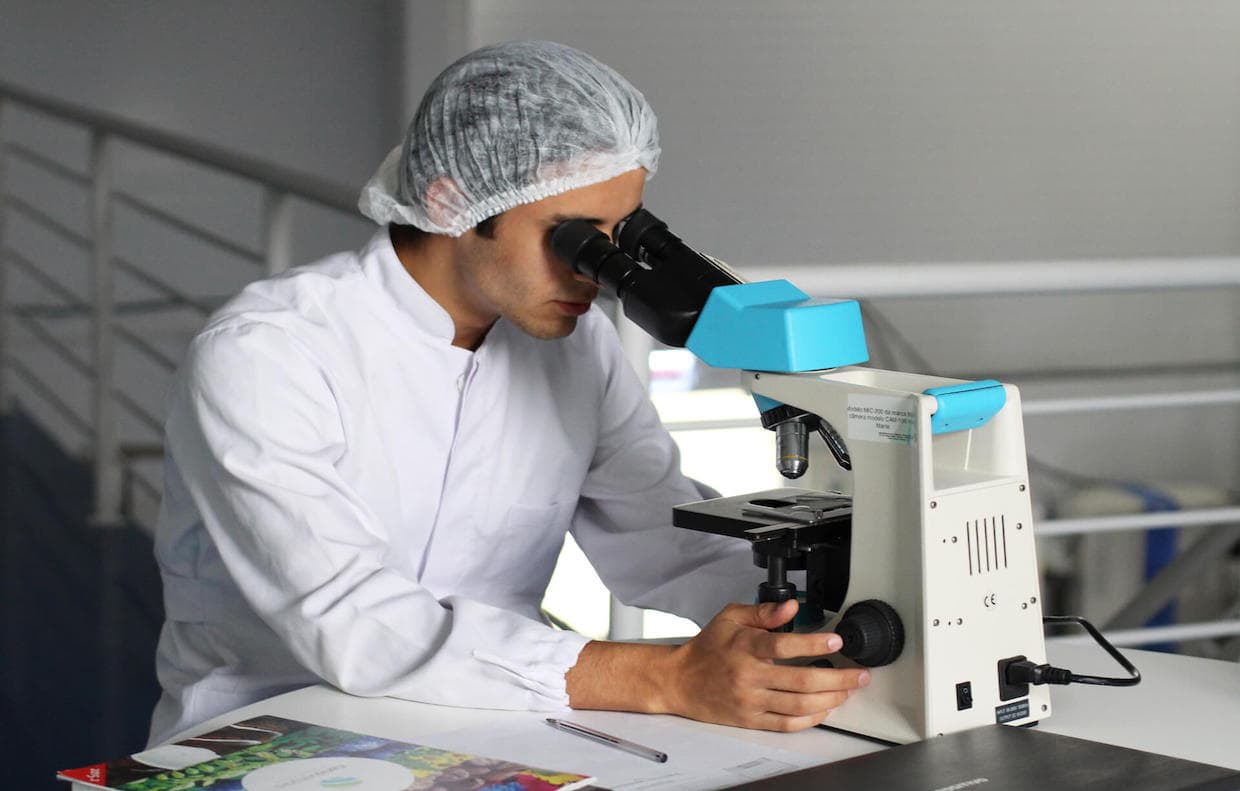 Are there any R&D activities that don't qualify?