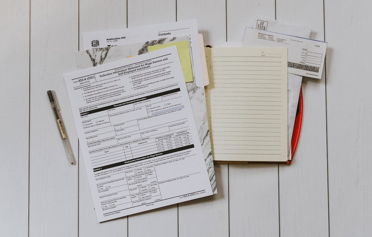 When should I file the R&D tax credit payroll offset?