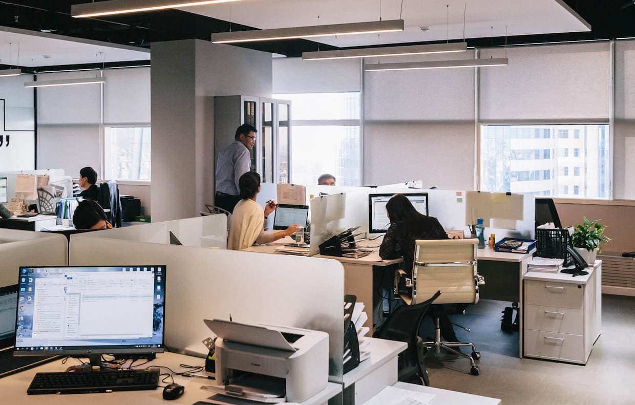 Am I eligible? Can any company apply for the R&D tax credit payroll offset? What defines research & development?