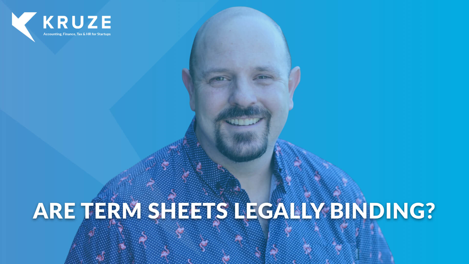 Are Term Sheets Legally Binding?