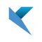 Kruze Consulting Kruze Consulting