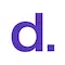 Deel Kruze Consulting