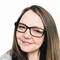 Jennifer Mattingly, MBA Kruze Consulting