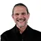 Bill Hollowsky, CPA, CGMA, CITP, CSPO Kruze Consulting