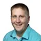 Casey Walters, MBA Kruze Consulting