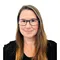 Dawn Snyder, DBA Candidate, MBA Kruze Consulting
