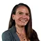 Karen Yates, BS Kruze Consulting
