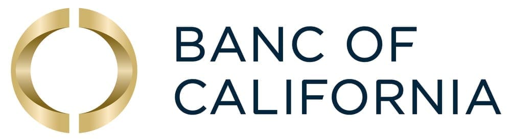 Banc of California